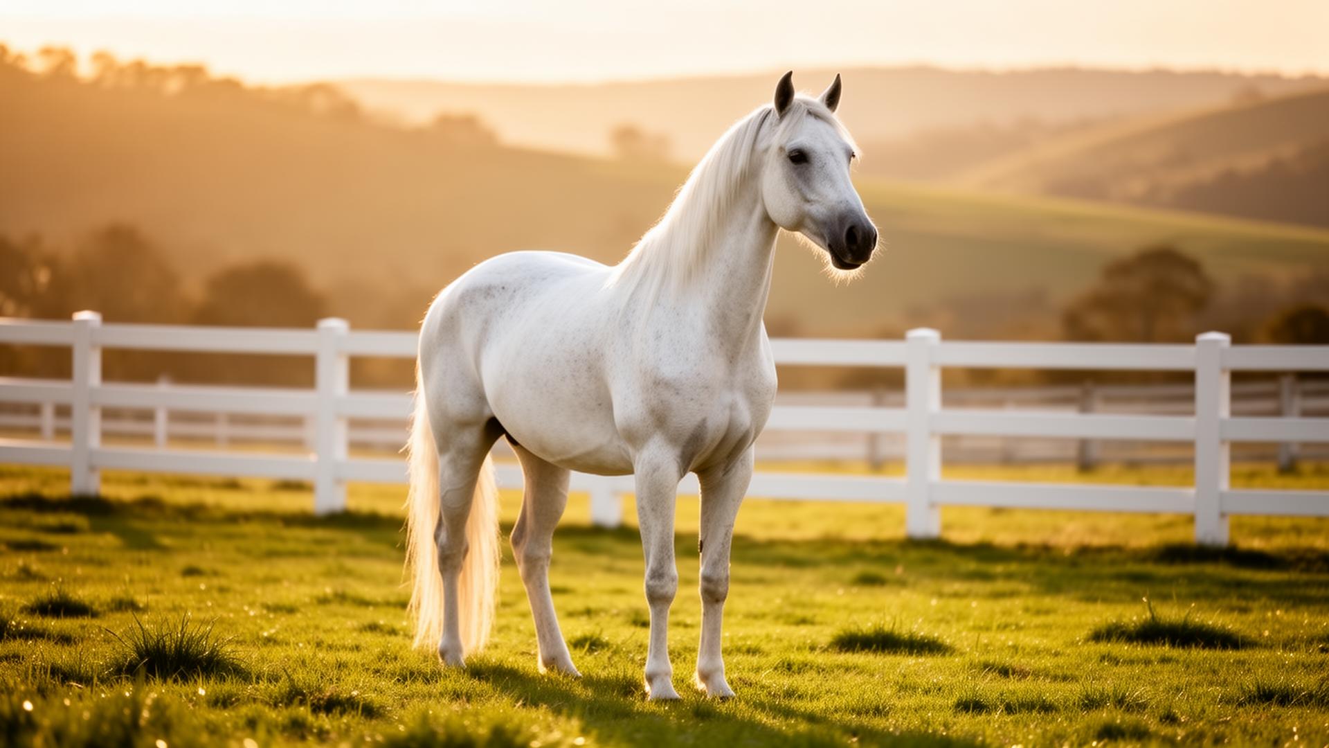 Calendario lezioni equitazione Equestria