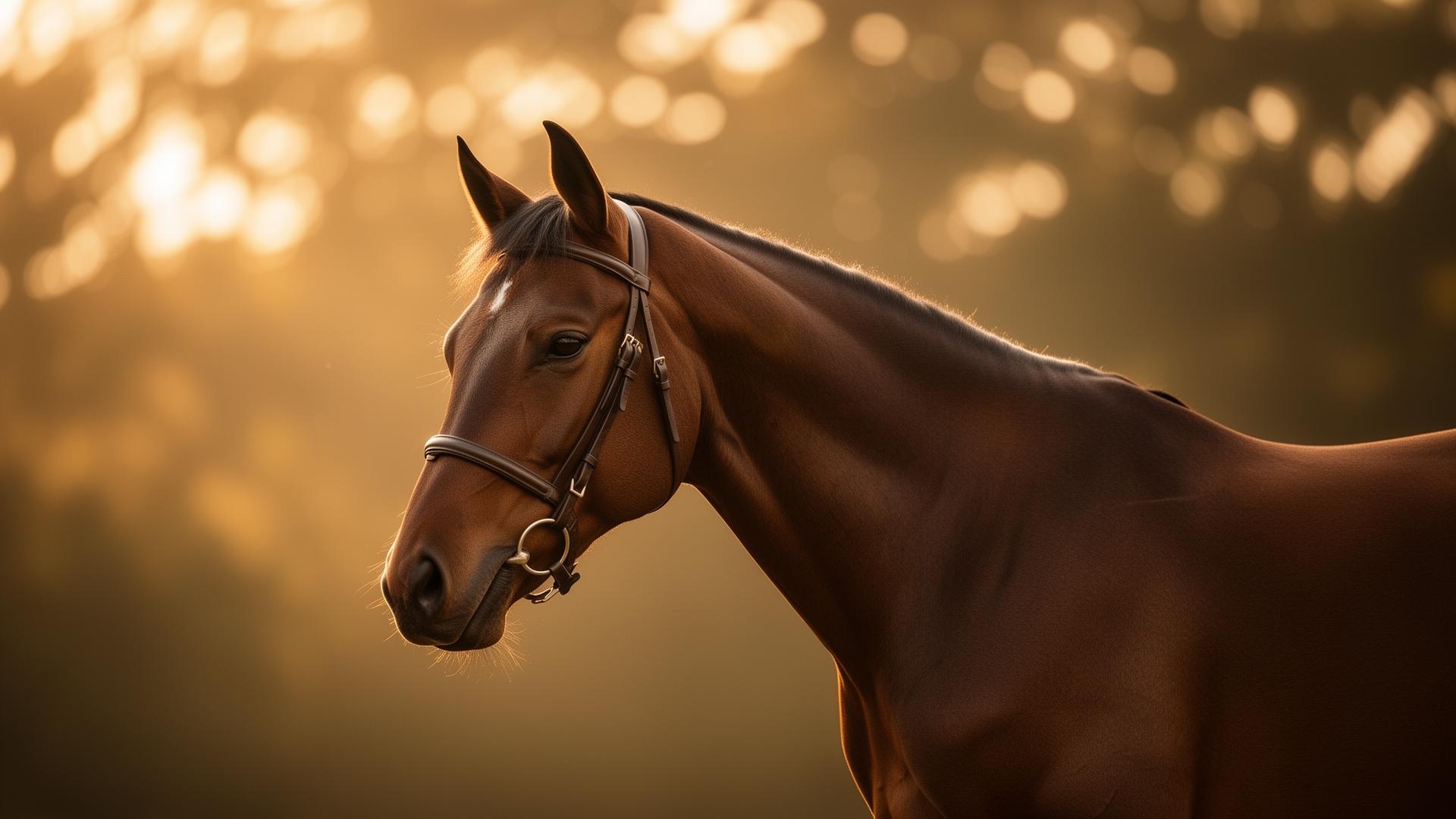 Segreteria di una ASD di equitazione che gestisce documenti e scadenze